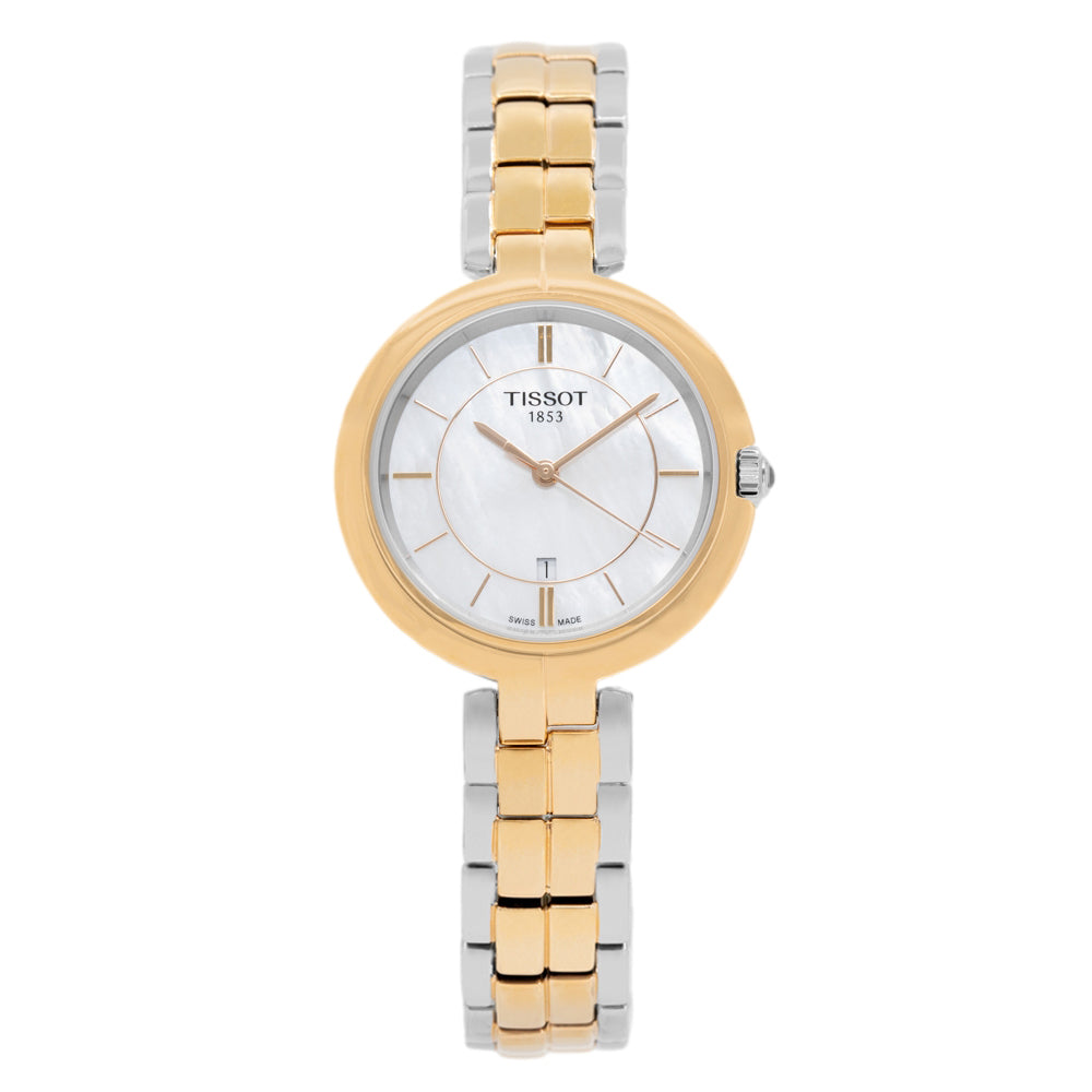 Tissot T0942102211100
