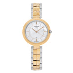 Tissot T0942102211100