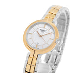 Tissot T0942102211100