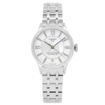 Citizen Women's T099.207.11.116.00 Chemin Des Tourelles Auto
