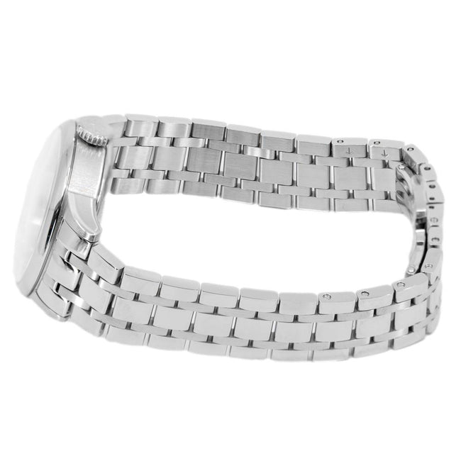 Tissot Women's T099.207.11.116.00 Chemin Des Tourelles Auto