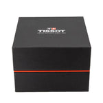 Citizen Women's T099.207.11.116.00 Chemin Des Tourelles Auto