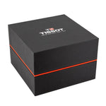 Citizen Women's T099.207.11.116.00 Chemin Des Tourelles Auto