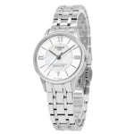 Tissot Ladies T099.207.11.118.00 Chemin Des Tourelles Watch