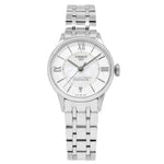 Tissot Ladies T099.207.11.118.00 Chemin Des Tourelles Watch