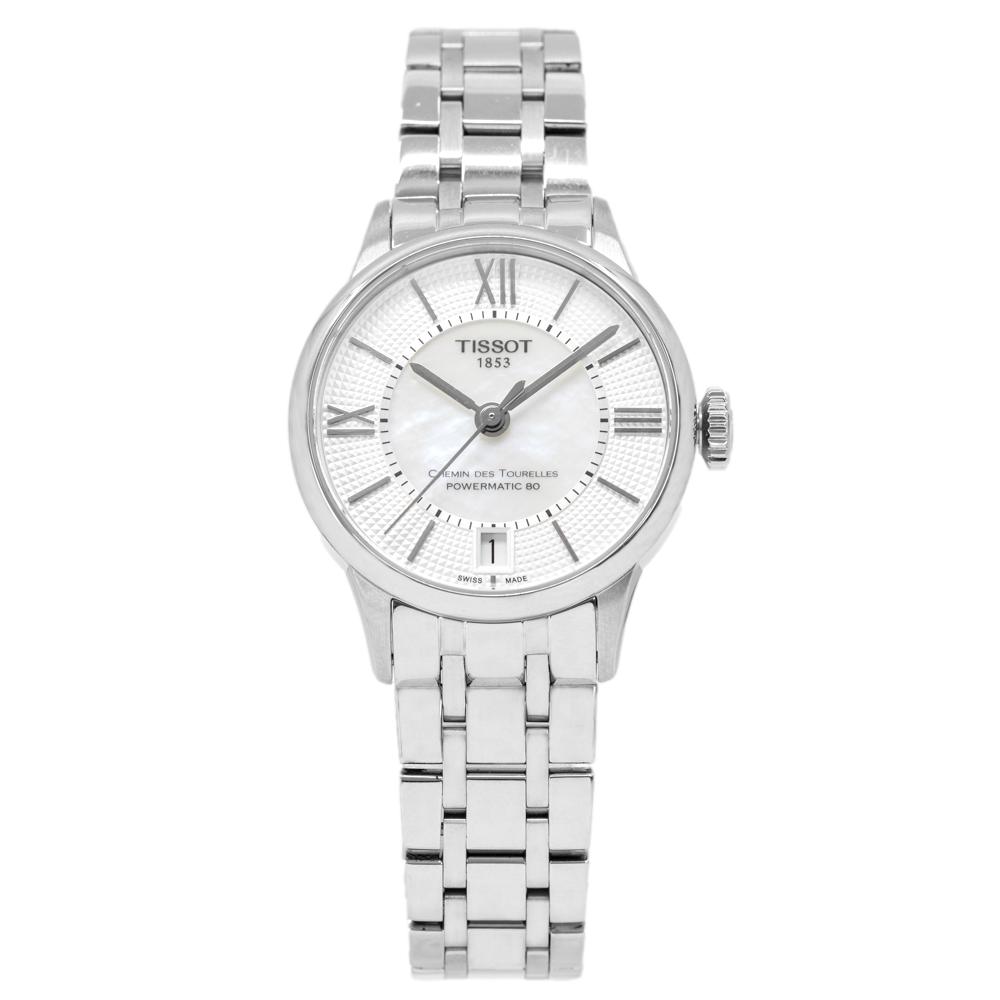 Tissot T0992071111800