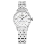 Tissot T0992071111800