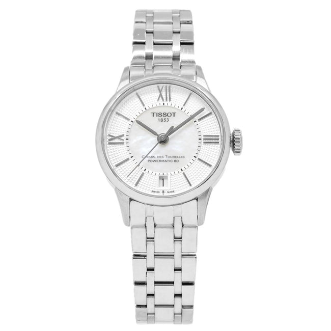 Tissot T0992071111800