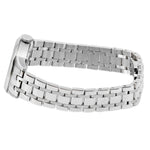 Tissot Ladies T099.207.11.118.00 Chemin Des Tourelles Watch