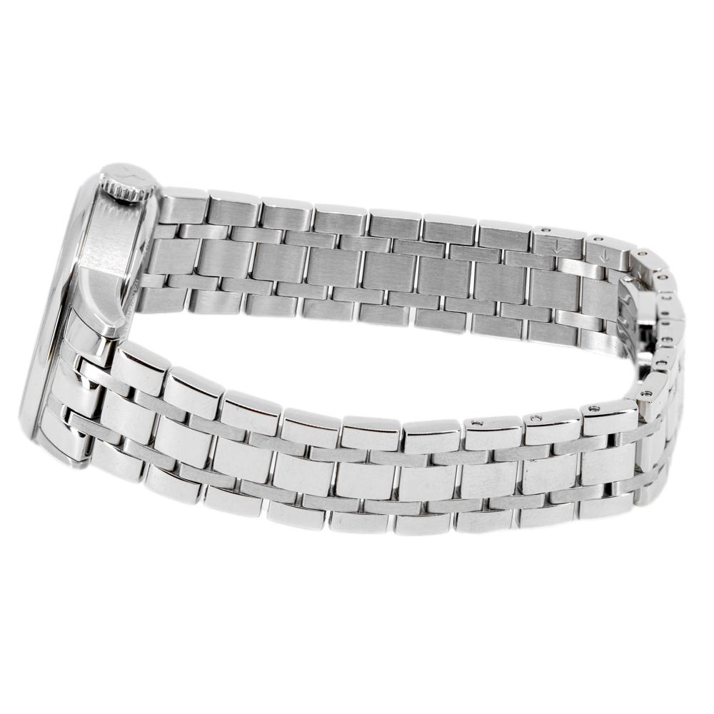 Tissot T0992071111800