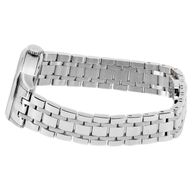 Tissot T0992071111800