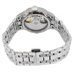 Tissot Ladies T099.207.11.118.00 Chemin Des Tourelles Watch