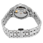 Tissot T0992071111800