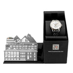 Tissot T0992071111800