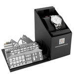 Tissot T0992071111800