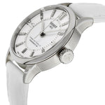Tissot Ladies T099.207.16.116.00 Chemis Des Tourelles Watch