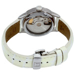 Tissot Ladies T099.207.16.116.00 Chemis Des Tourelles Watch
