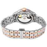 Tissot Ladies T099.207.22.118.02 Chemin Des Tourelles Watch