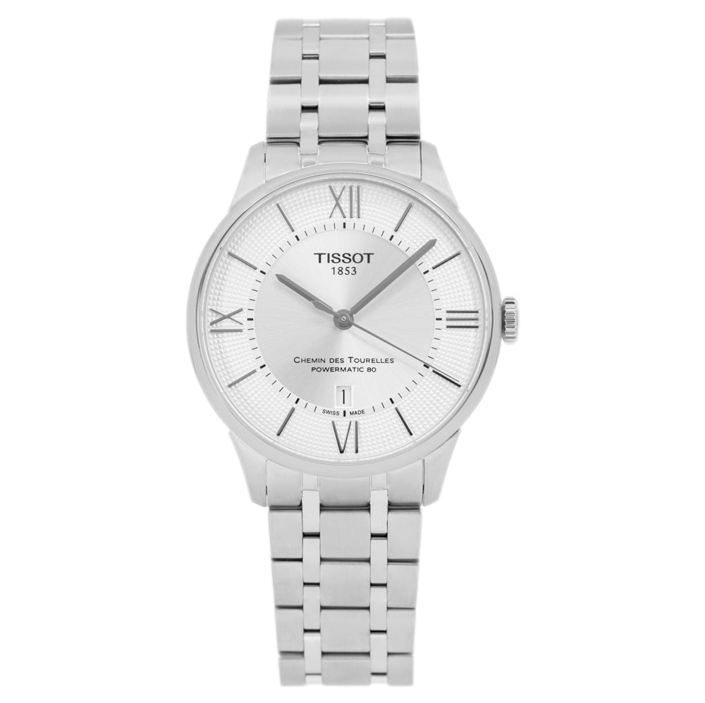 Tissot T0994071103800