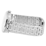 Tissot Men's T099.407.11.038.00 Chemin Des Tourelles Watch