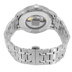 Tissot Men's T099.407.11.038.00 Chemin Des Tourelles Watch