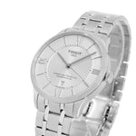 Tissot Men's T099.407.11.038.00 Chemin Des Tourelles Watch