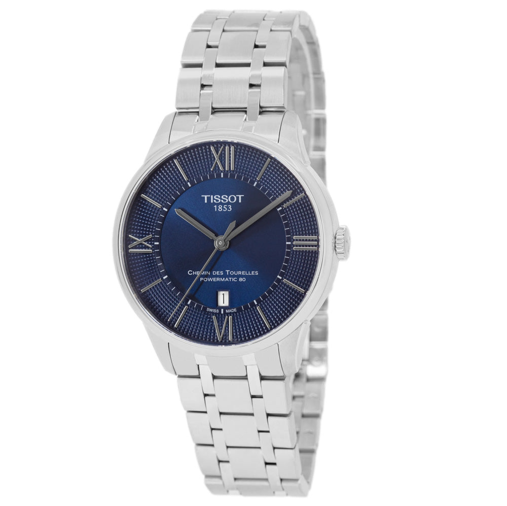 Tissot T0994071104800