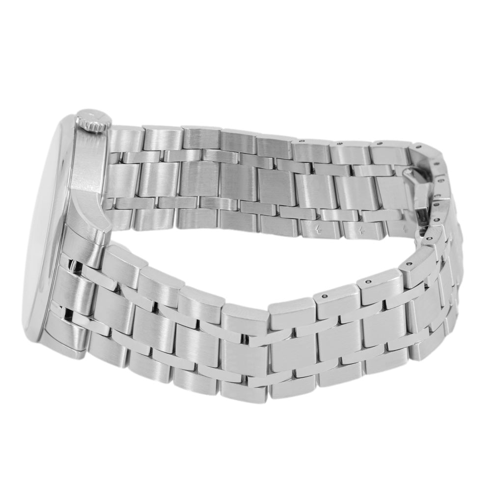 Tissot T0994071104800