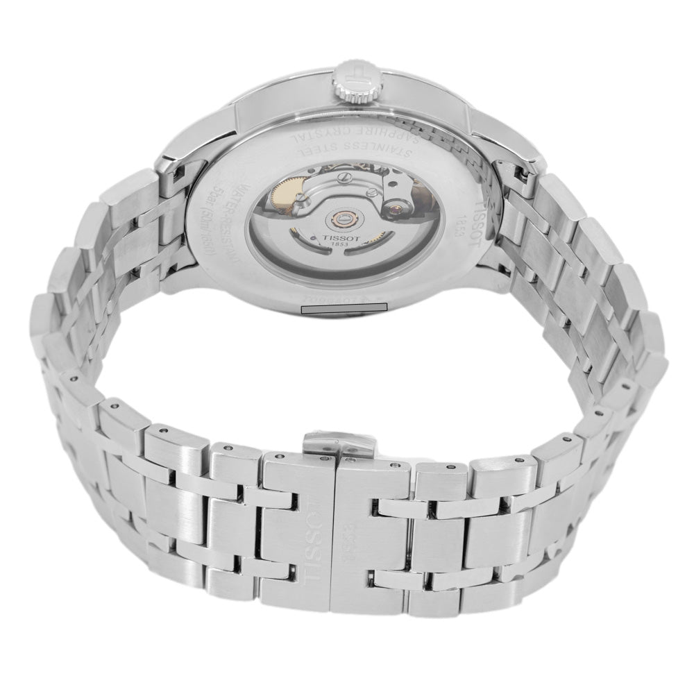 Tissot T0994071104800