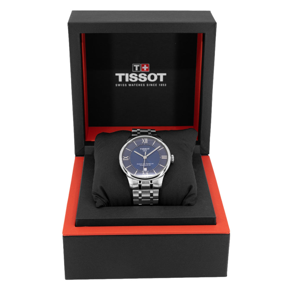 Tissot T0994071104800