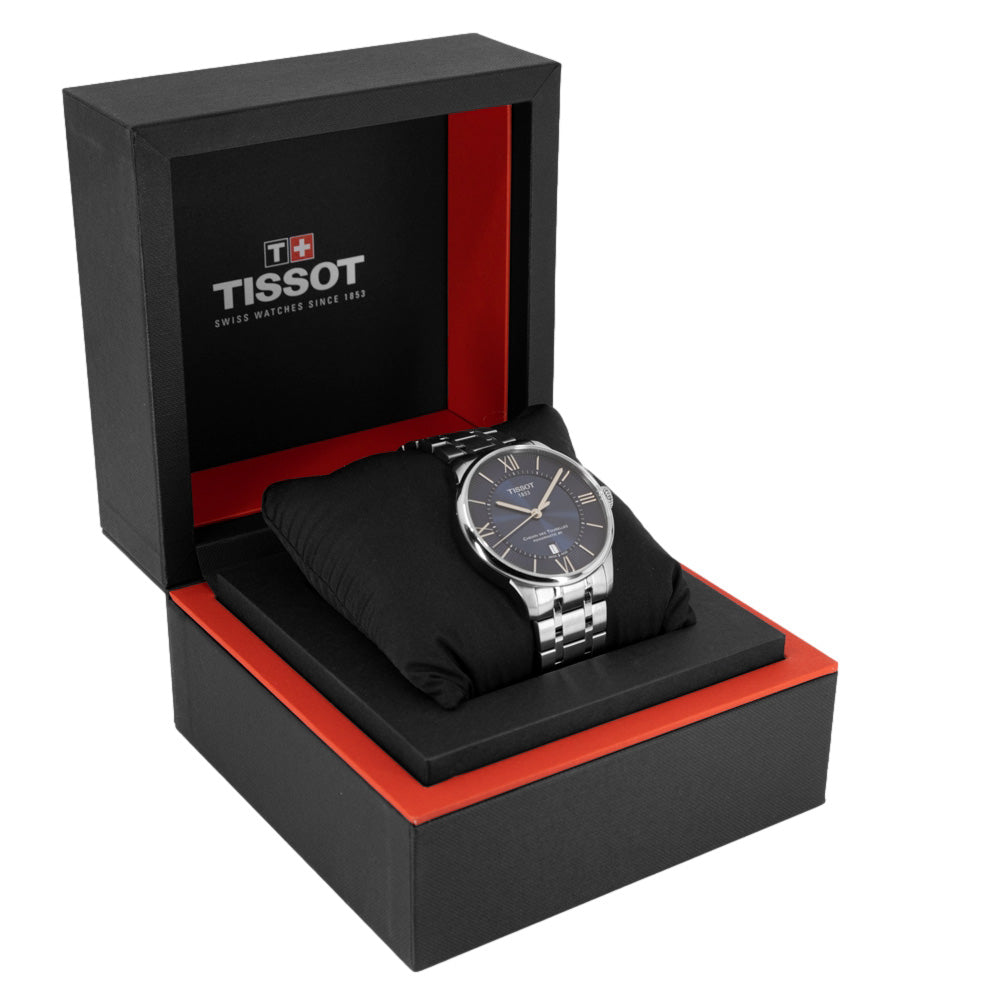 Tissot T0994071104800