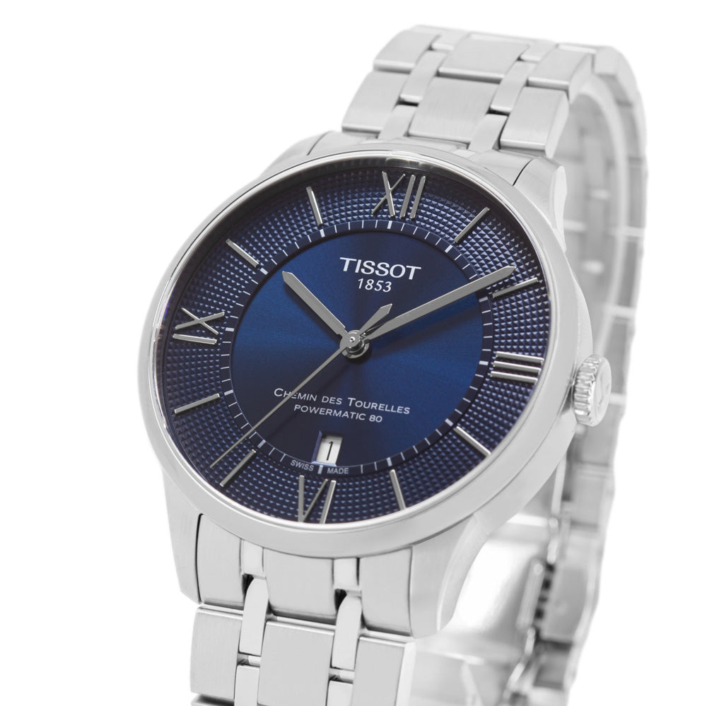 Tissot T0994071104800