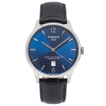 Tissot Men's T099.407.16.047.00 Chemin Des Tourelles Auto