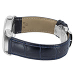 Tissot Men's T099.407.16.047.00 Chemin Des Tourelles Auto