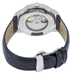 Tissot Men's T099.407.16.047.00 Chemin Des Tourelles Auto