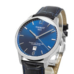 Tissot Men's T099.407.16.047.00 Chemin Des Tourelles Auto