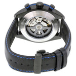 Tissot Men's T100.427.36.201.00 PRS 516 Chronograph Watch