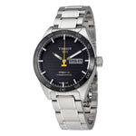 Tissot Herrenuhr T100.430.11.051.00 PRS 516 Powermatic 80