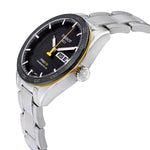 Tissot Herrenuhr T100.430.11.051.00 PRS 516 Powermatic 80