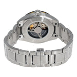 Tissot Herrenuhr T100.430.11.051.00 PRS 516 Powermatic 80