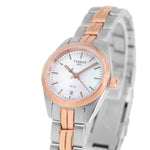 Tissot Women's T101.010.22.111.01 PR 100 Quartz