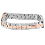 Tissot Damen T101.010.22.111.01 T-classic Mop Zifferblatt Uhr