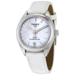 Tissot T1012071611100