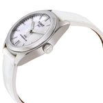 Tissot T1012071611100