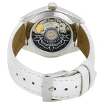 Tissot T1012071611100
