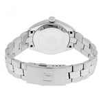 Tissot Ladies T101.210.11.036.00 PR 100 White Dial Watch