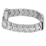 Tissot Ladies T101.210.11.041.00 PR100 Blue Dial Watch