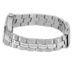 Tissot T1012101104100