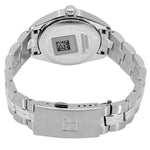 Tissot Ladies 	T101.210.11.041.00 PR100 Blue Dial Watch