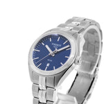 Tissot T1012101104100